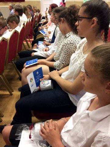 Berettyóújfalu LEG-jei 2017 079